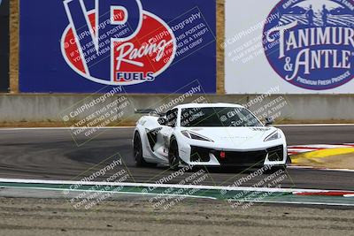 media/May-17-2025-Speed Ventures (Sat) [[f9f9f70676]]/Red/Session 2 (Turn 11)/